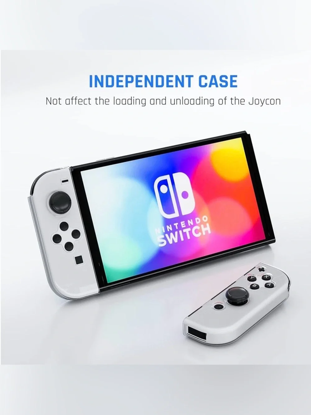 Source Unknown white tpu